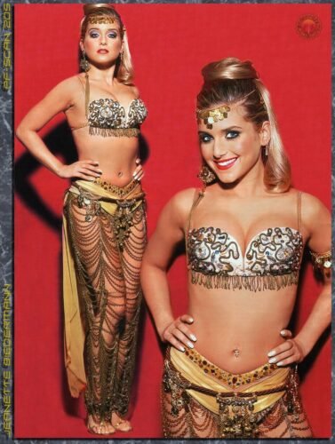 Jeanette Biedermann Feet Toes And Soles 87