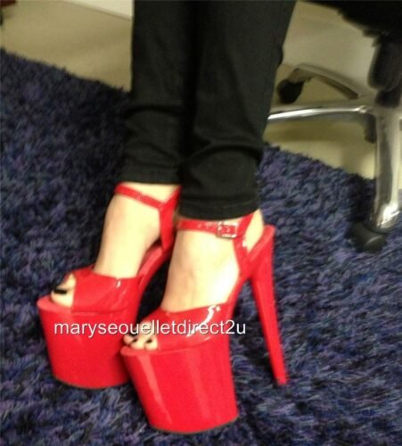 Maryse Mizanin Feet Toes And Soles 19