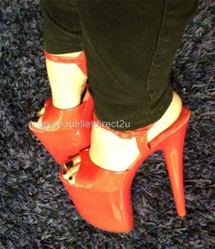 Maryse Mizanin Feet Toes And Soles 21