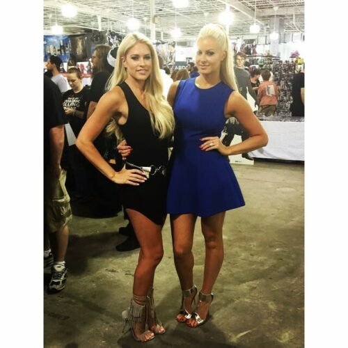 Maryse Mizanin Feet Toes And Soles 58