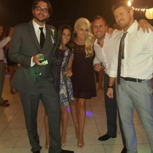 Maryse Mizanin Feet Toes And Soles 66