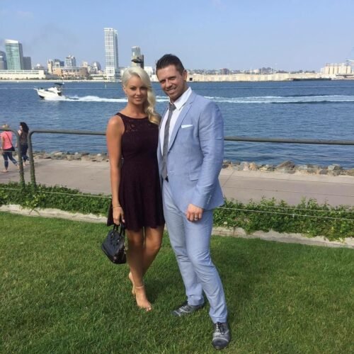 Maryse Mizanin Feet Toes And Soles 67