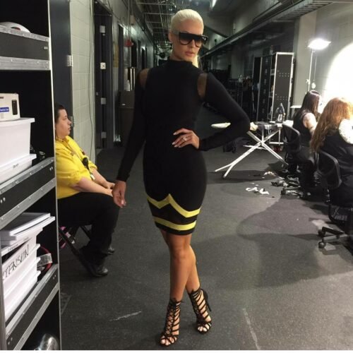 Maryse Mizanin Feet Toes And Soles 90