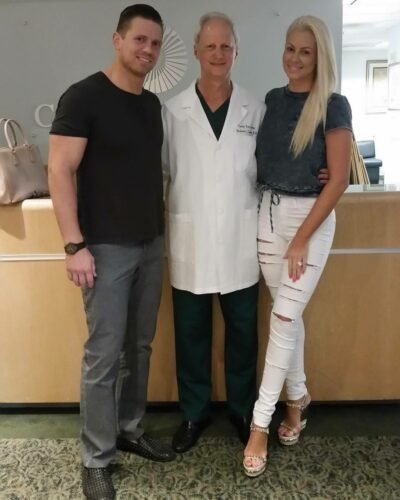 Maryse Mizanin Feet Toes And Soles 99