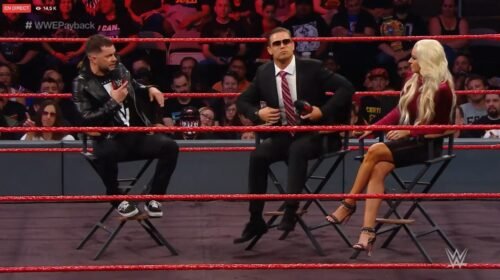 Maryse Mizanin Feet Toes And Soles 122