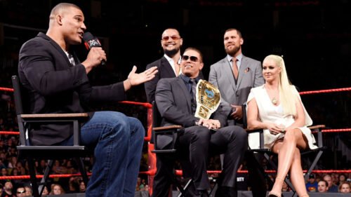 Maryse Mizanin Feet Toes And Soles 139