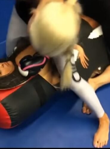 Maryse Mizanin Feet Toes And Soles 143