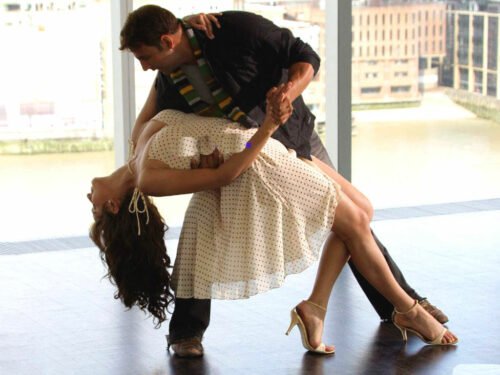 Katrina Kaif Feet Toes And Soles 16