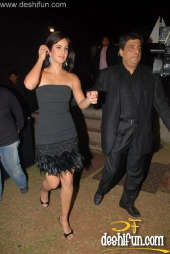 Katrina Kaif Feet Toes And Soles 50