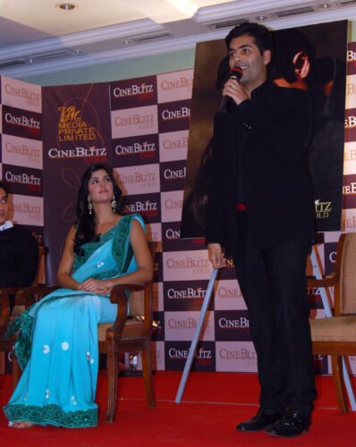 Katrina Kaif Feet Toes And Soles 56