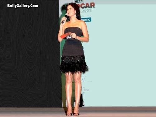 Katrina Kaif Feet Toes And Soles 62