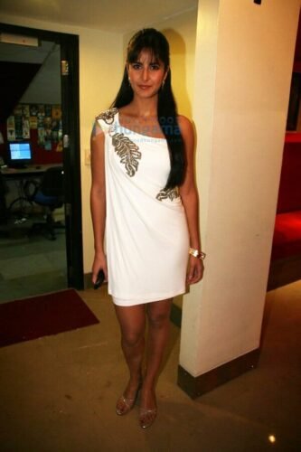 Katrina Kaif Feet Toes And Soles 74