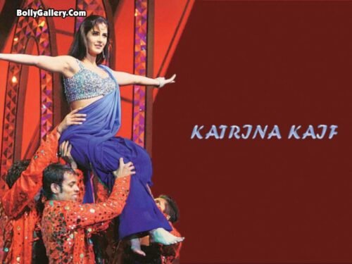 Katrina Kaif Feet Toes And Soles 83