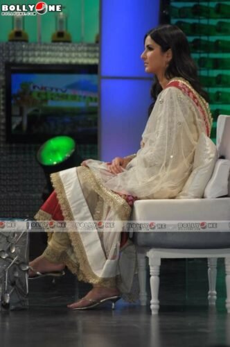 Katrina Kaif Feet Toes And Soles 202
