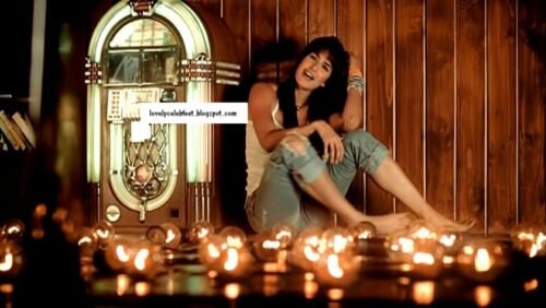 Katrina Kaif Feet Toes And Soles 206