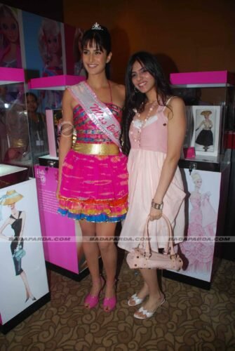 Katrina Kaif Feet Toes And Soles 208