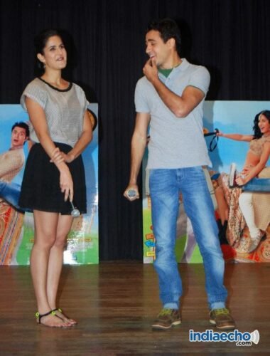 Katrina Kaif Feet Toes And Soles 264