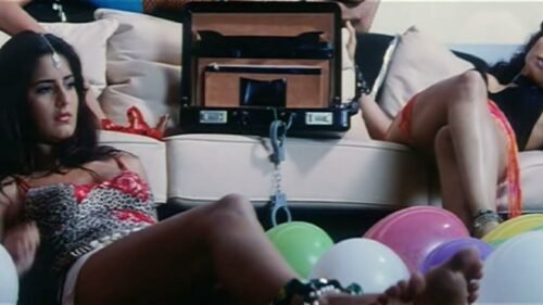 Katrina Kaif Feet Toes And Soles 275