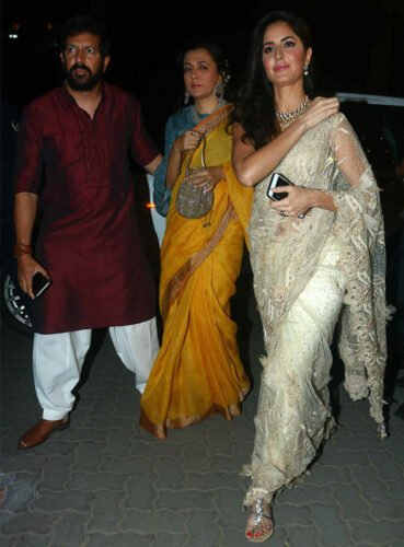 Katrina Kaif Feet Toes And Soles 625