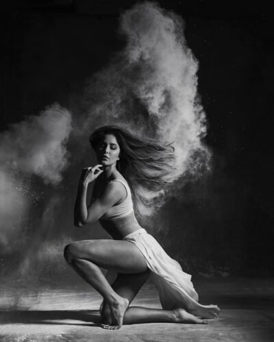 Katrina Kaif Feet Toes And Soles 684