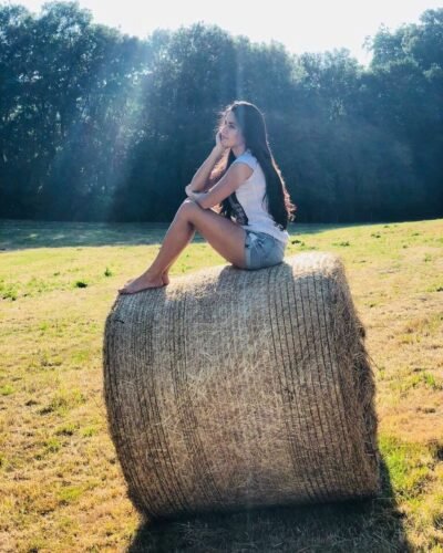 Katrina Kaif Feet Toes And Soles 685