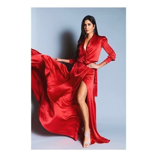 Katrina Kaif Feet Toes And Soles 689