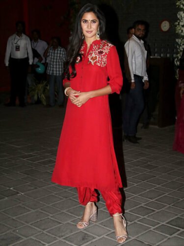 Katrina Kaif Feet Toes And Soles 700