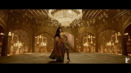 Katrina Kaif Feet Toes And Soles 703