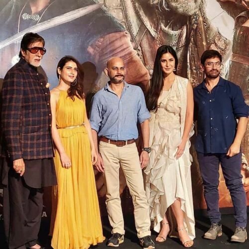 Katrina Kaif Feet Toes And Soles 713