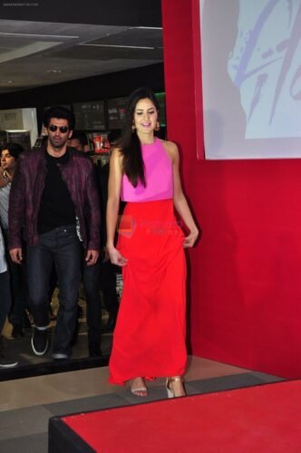 Katrina Kaif Feet Toes And Soles 721