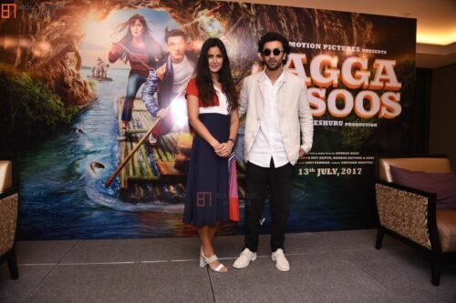 Katrina Kaif Feet Toes And Soles 727