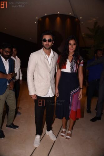 Katrina Kaif Feet Toes And Soles 730