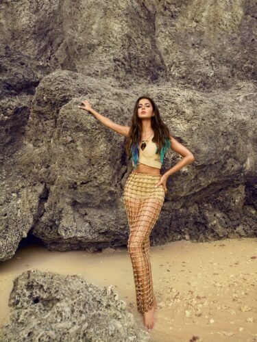 Katrina Kaif Feet Toes And Soles 767