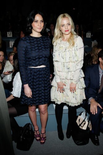 Olivia Munn Feet Toes And Soles 94