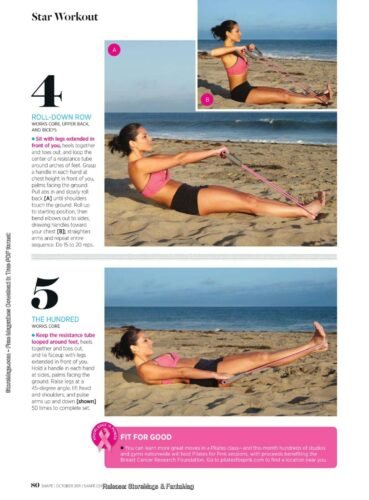 Olivia Munn Feet Toes And Soles 325