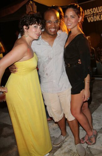 Olivia Munn Feet Toes And Soles 326