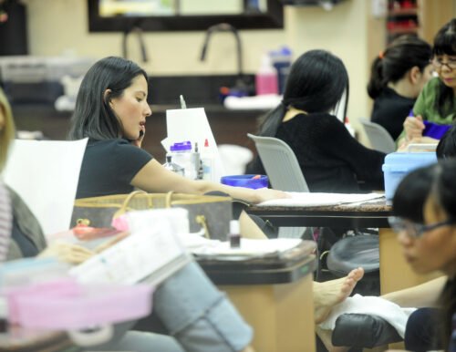 Olivia Munn Feet Toes And Soles 612