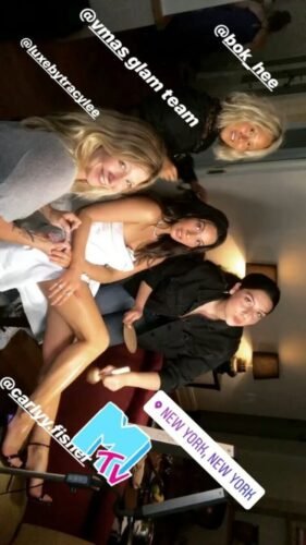 Olivia Munn Feet Toes And Soles 1296