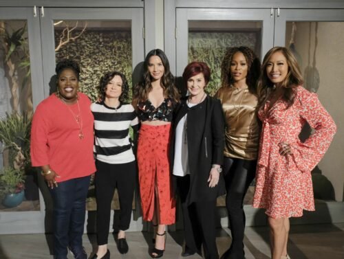 Olivia Munn Feet Toes And Soles 1312