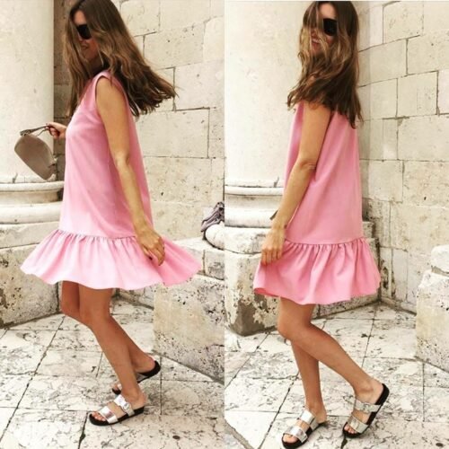 Anita Dujic Feet Toes And Soles 186