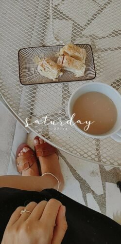 Anita Dujic Feet Toes And Soles 220