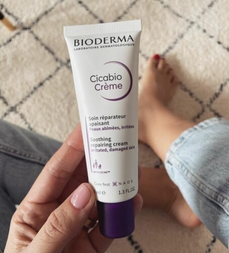 Anita Dujic Feet Toes And Soles 260