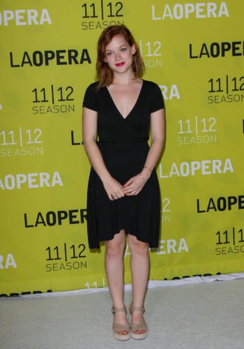 Jane Levy Feet Toes And Soles 1