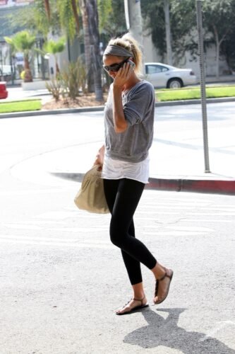 Cameron Diaz Feet Toes And Soles 89