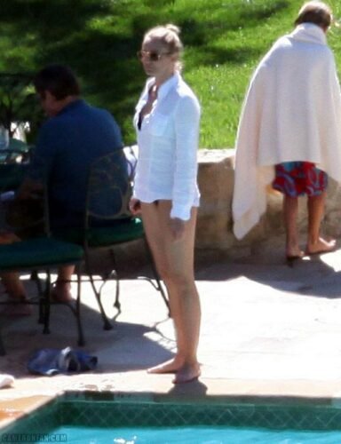 Cameron Diaz Feet Toes And Soles 400