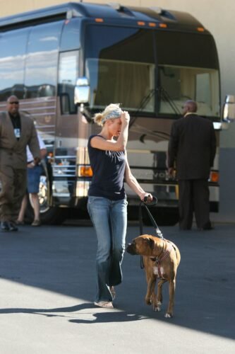 Cameron Diaz Feet Toes And Soles 406