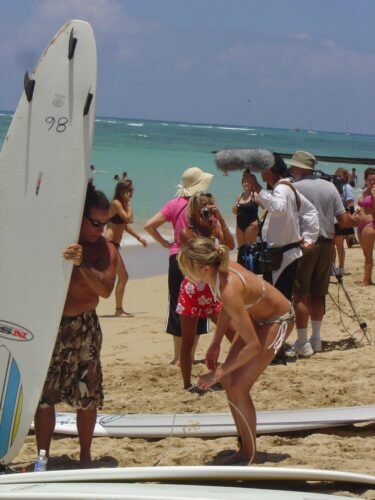 Cameron Diaz Feet Toes And Soles 412