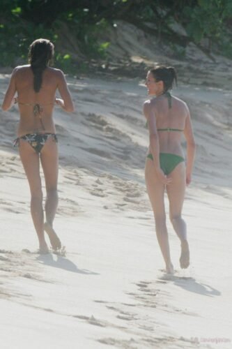 Cameron Diaz Feet Toes And Soles 475