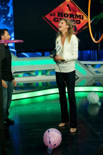 Cameron Diaz Feet Toes And Soles 583