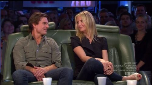 Cameron Diaz Feet Toes And Soles 752